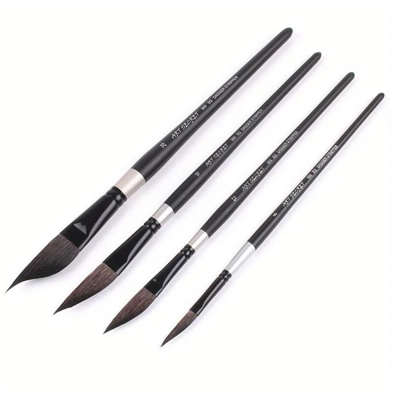 �ٶ��� �� ��äȭ ��, �ܰ� ��Ÿ�� ��Ʈ ���� ������ �귯��, 1 ��